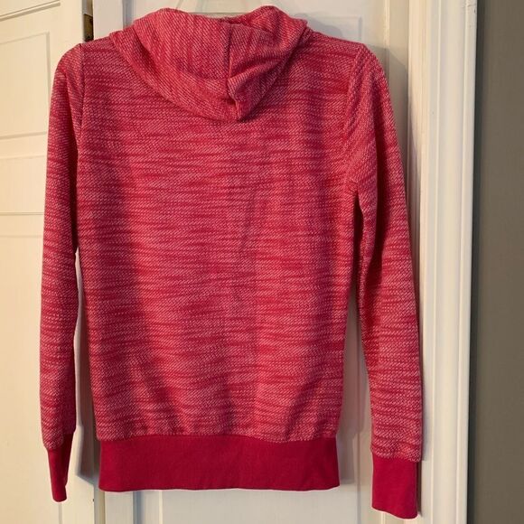 Maurice’s Hoodie NWOT  - Picture 2 of 6